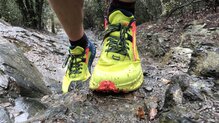 Altra Timp 5: Magnfica nueva versin