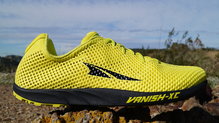 Altra Vanish-XC