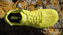 Altra Vanish-XC