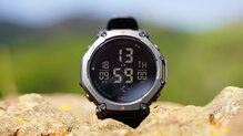 Analisis de Amazfit