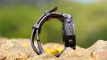 Amazfit T-Rex 3 Pro