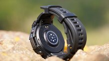 Amazfit T-Rex 3 Pro