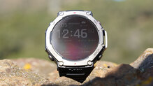Amazfit T-Rex 3