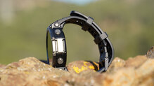Amazfit T-Rex 3