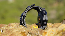 Amazfit T-Rex 3