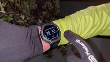 Campos de datos de entrenamiento