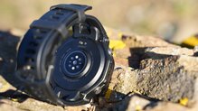 Amazfit T-Rex 3