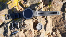 Amazfit T-Rex 3