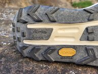 Buena durabilidad en el conjunto