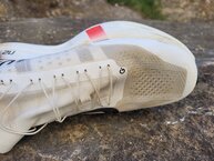 Buena durabilidad en el conjunto