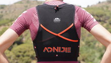 Aonijie Fit 4-10L