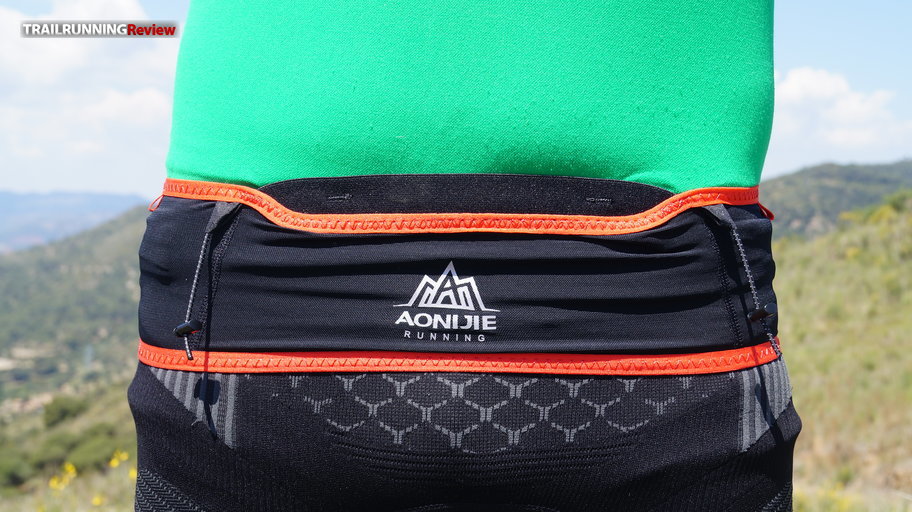 Aonijie Pro