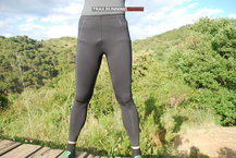 Arc'teryx Accelero Tight