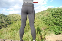 Arc'teryx Accelero Tight