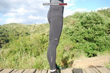 Arc'teryx Accelero Tight