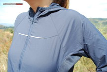 Arc'teryx Cita Hoody