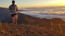 Nos llevamos la Arc'teryx Incendo SL a Transvulcania