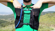 Arc'teryx Norvan 14 Hydration Vest