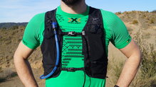 Arc'teryx Norvan 7 Hydration Vest