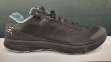 Arc'teryx Norvan SL GTX