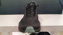 Arc'teryx Norvan SL GTX