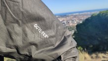 Arc'teryx Norvan SL Insulated Hoody