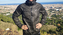 Arc'teryx Norvan SL Insulated Hoody