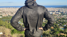 Arc'teryx Norvan SL Insulated Hoody