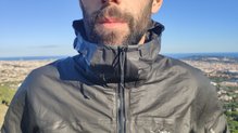 Arc'teryx Norvan SL Insulated Hoody