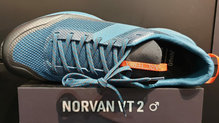 Arc'teryx Norvan VT 2