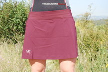 Arc'teryx Solita Skort