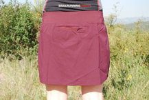 Arc'teryx Solita Skort