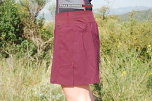 Arc'teryx Solita Skort