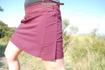 Arc'teryx Solita Skort