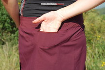 Arc'teryx Solita Skort