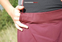 Arc'teryx Solita Skort