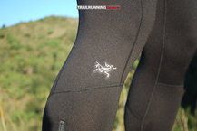 Arc'teryx Stride Tight