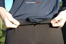 Arc'teryx Stride Tight