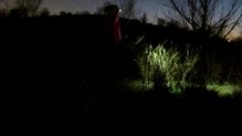 luz blanca muy cómoda sin efecto túnel