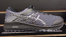 Asics Alpine XT 2