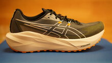 Asics BlazeBlast
