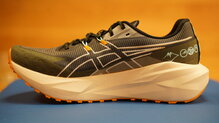 Asics BlazeBlast
