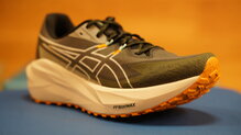 Asics BlazeBlast