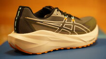 Asics BlazeBlast
