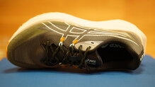 Asics BlazeBlast