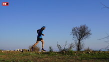 ASICS FUJI LITE 2: Ideales para corredores que les guste correr alegre