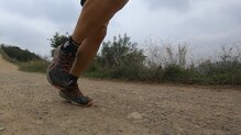 Asics Fuji Lite 3, entrenos de calidad.