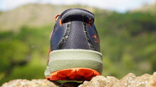 Asics Fuji Lite 3