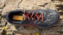 Asics Fuji Lite 3