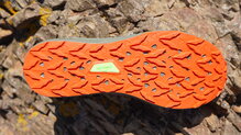 Asics Fuji Lite 3